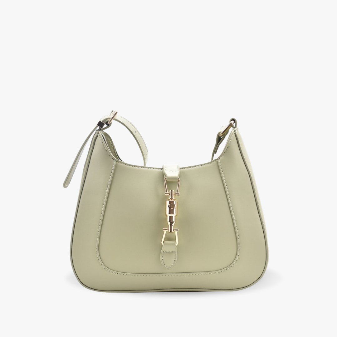 Aurélien | Mini Schultertasche Celine