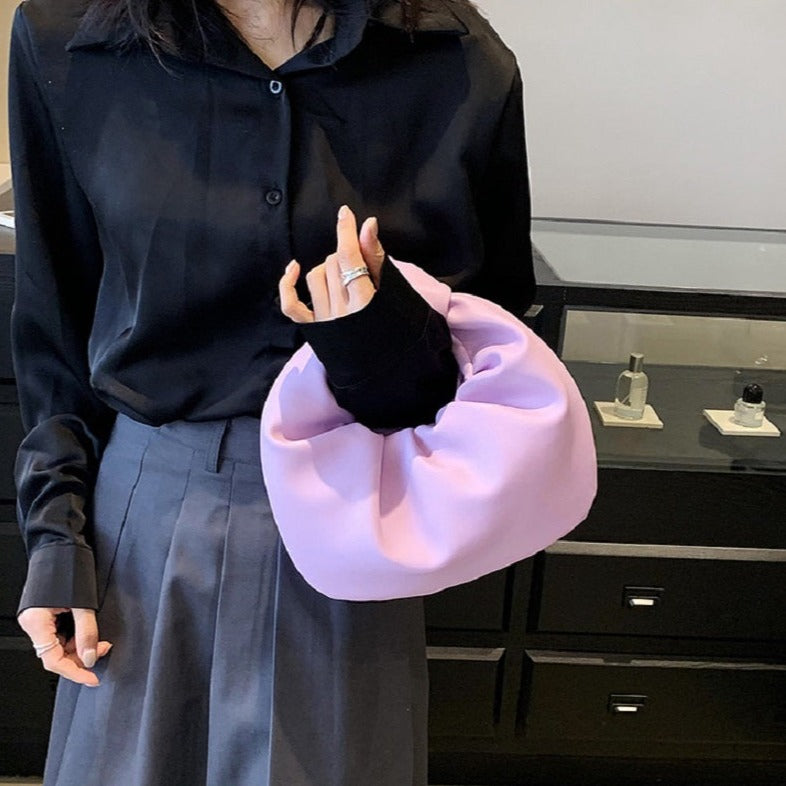 Aurélien | Handtasche Zalila