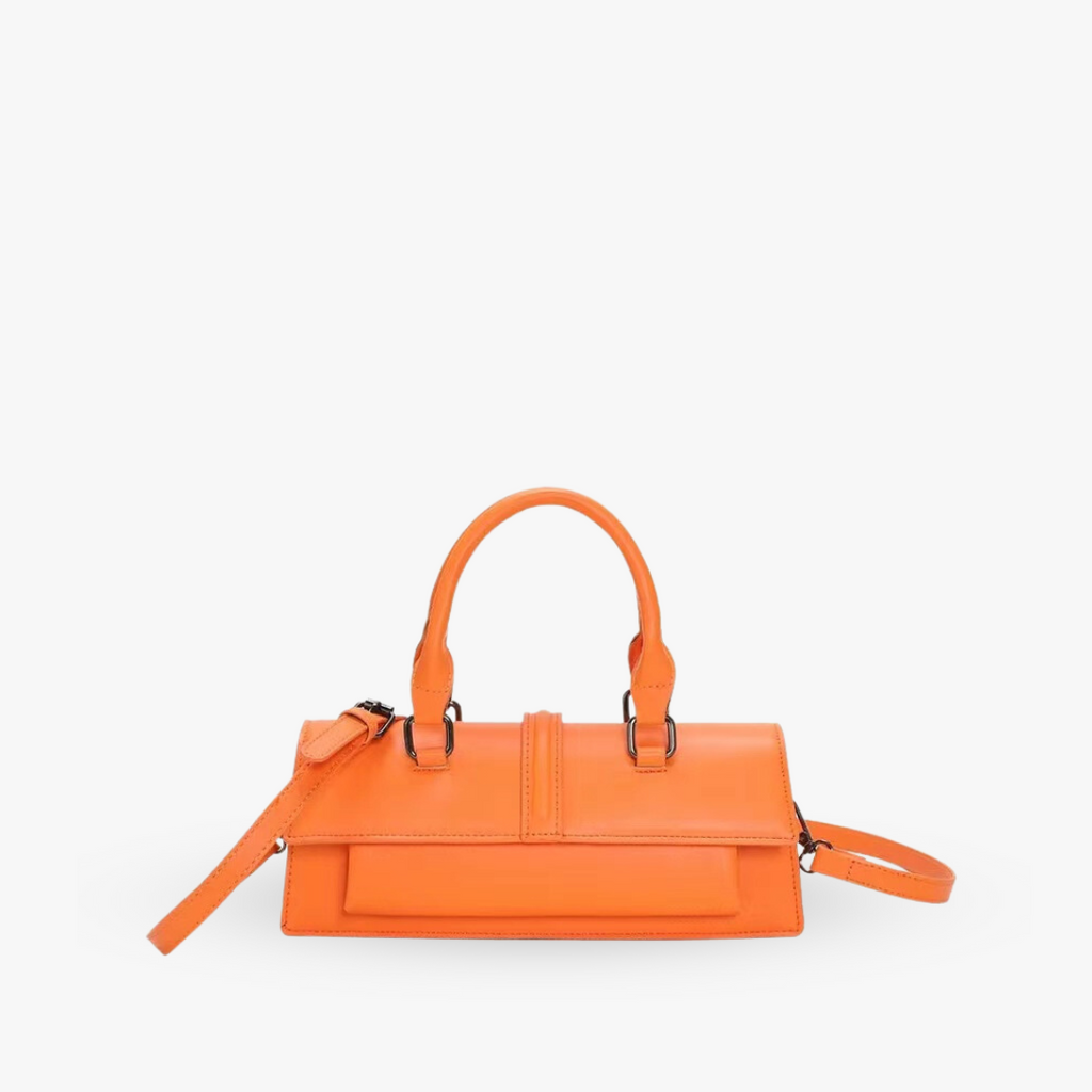 Aurélien | Moderne Handtasche Danly