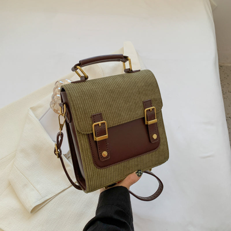 Aurélien | Rapha Rucksack