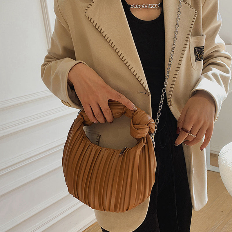 Aurélien | Handtasche Lissa