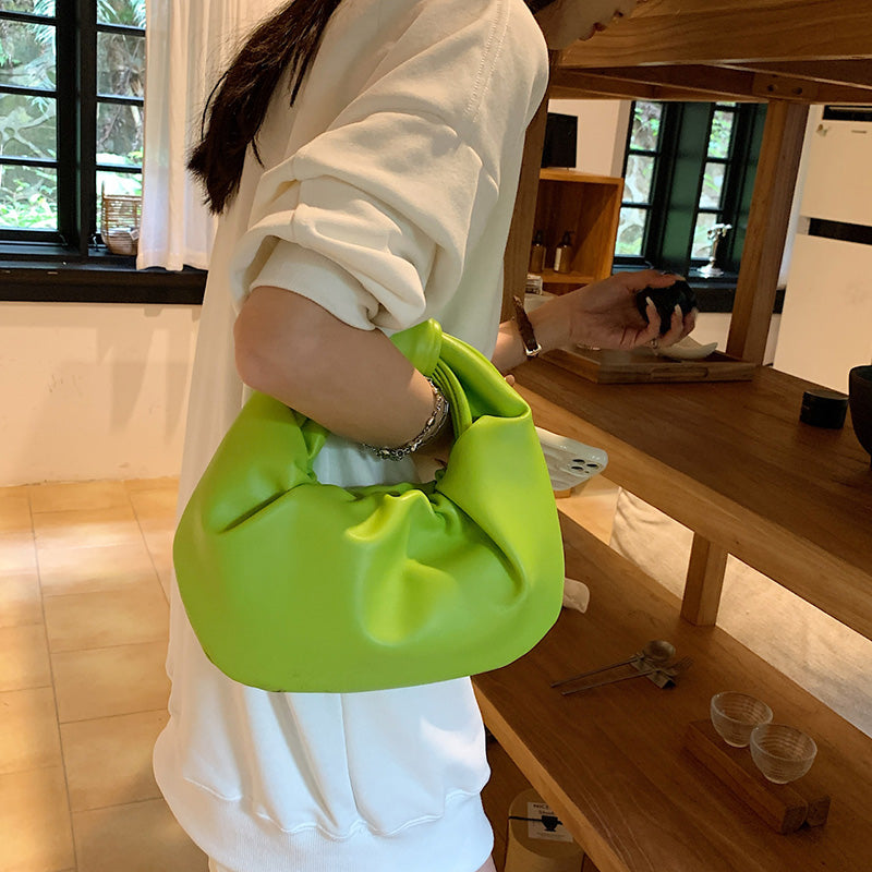 Aurélien | Handtasche Zalila