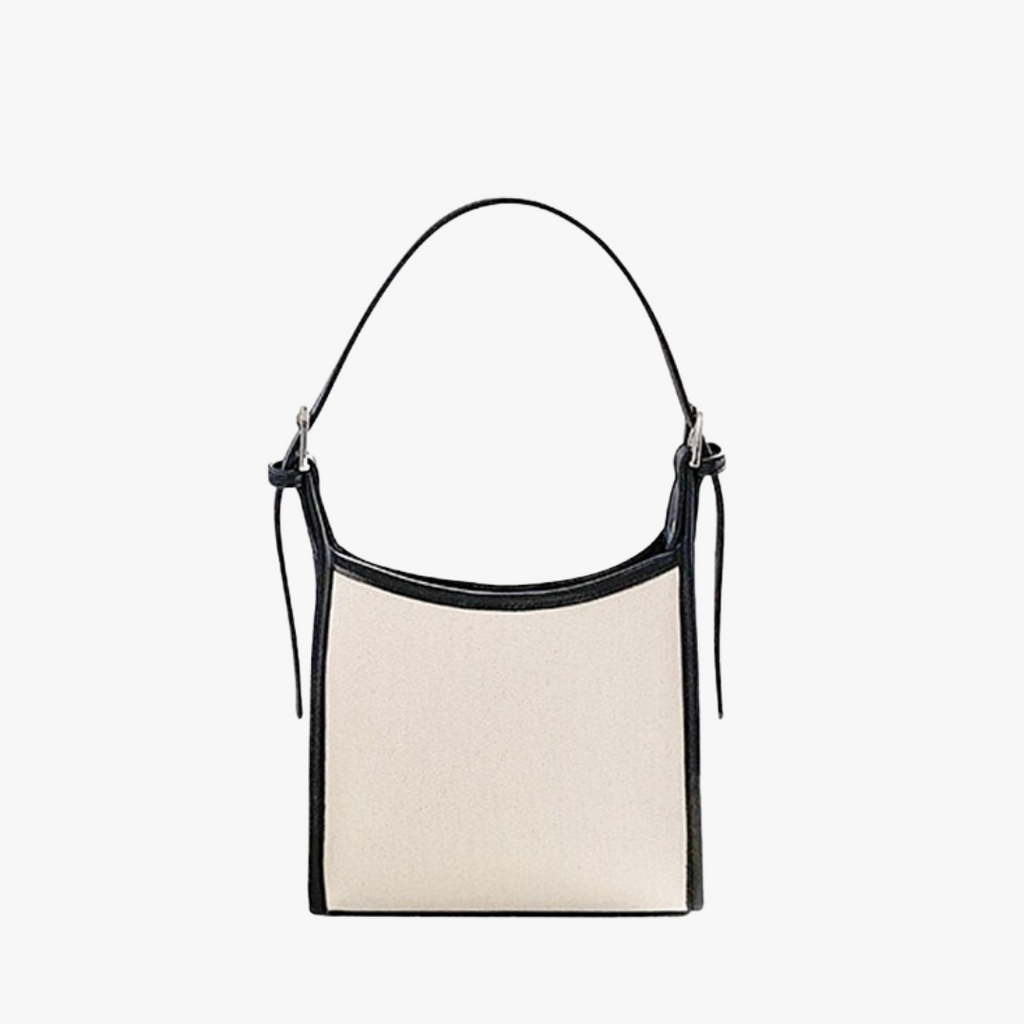 Aurélien | Mini Schultertasche Carlize