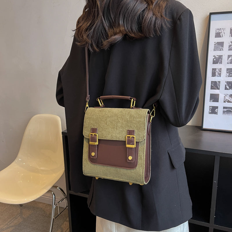 Aurélien | Rapha Rucksack