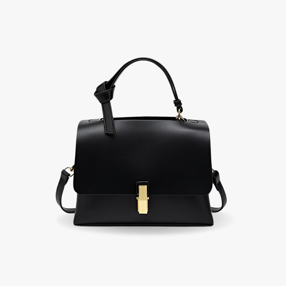 Aurélien | Schultertasche Sousi