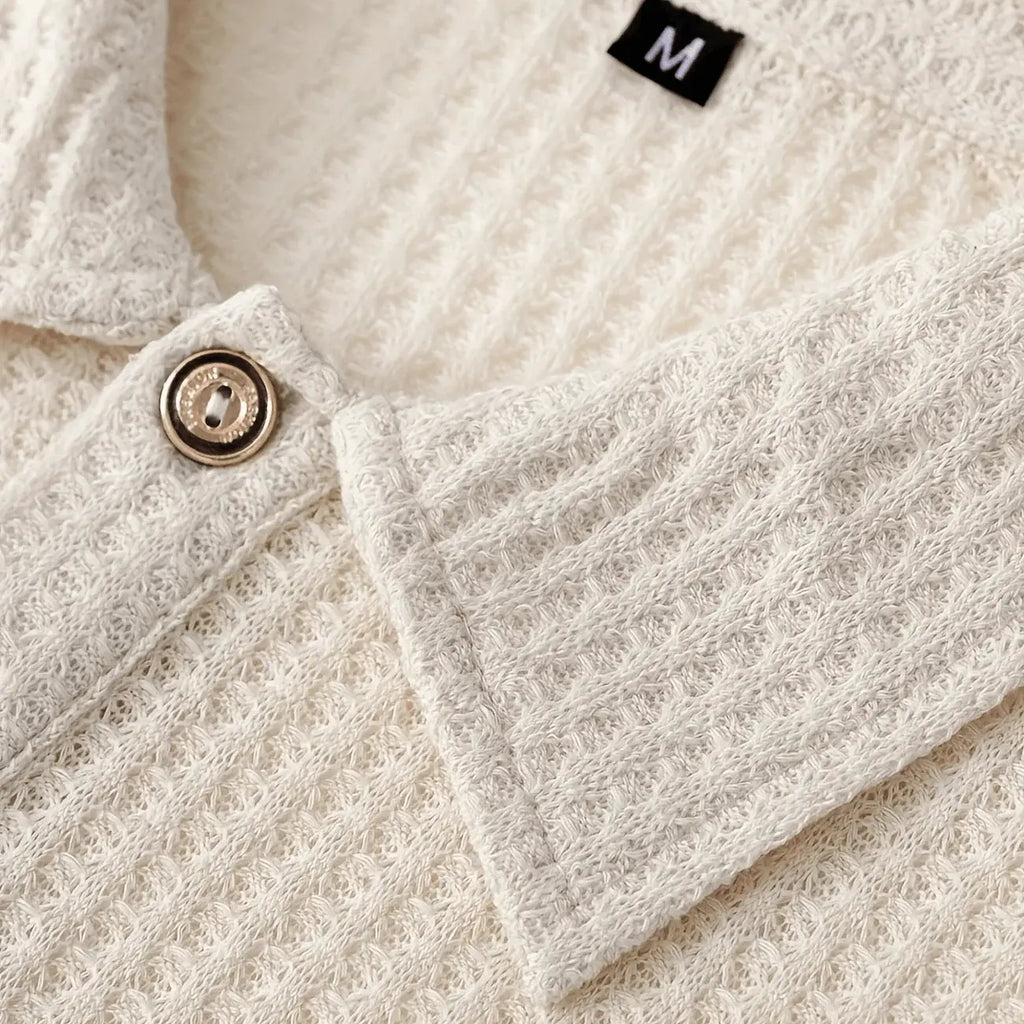 Portofino Poloshirt (3 kaufen, 10 % sparen)