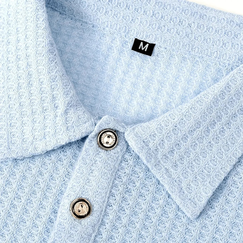 Portofino Poloshirt (3 kaufen, 10 % sparen)
