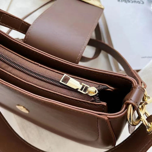 Aurélien | Handtasche Alanna