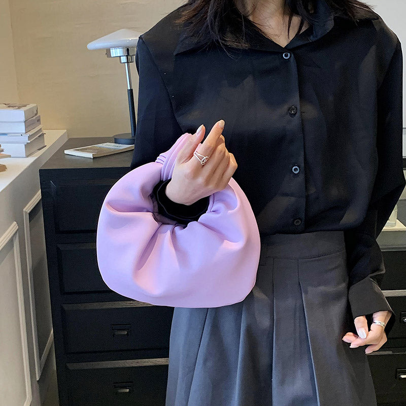 Aurélien | Handtasche Zalila