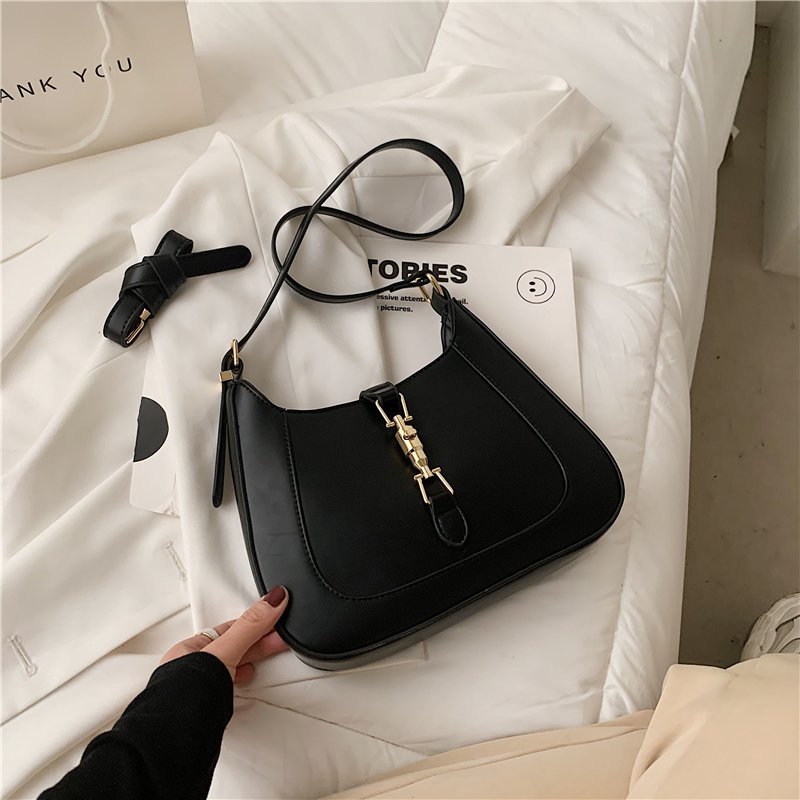 Aurélien | Mini Schultertasche Celine