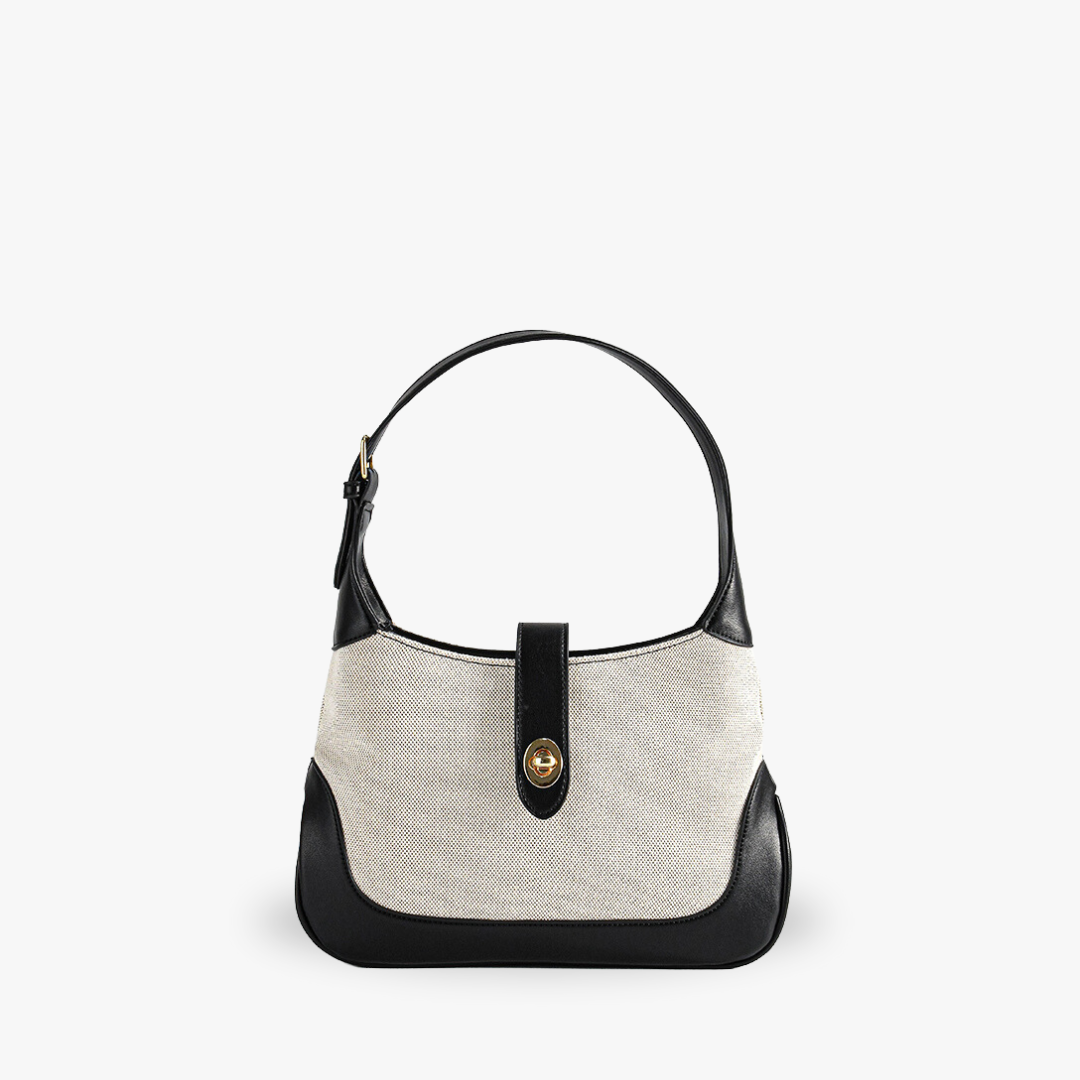 Aurélien | Schultertasche Dalila
