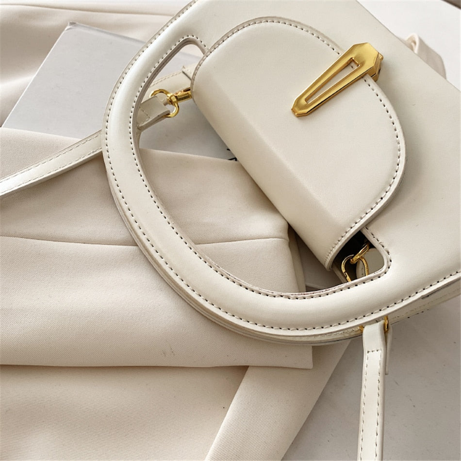 Aurélien | Luxus-Handtasche