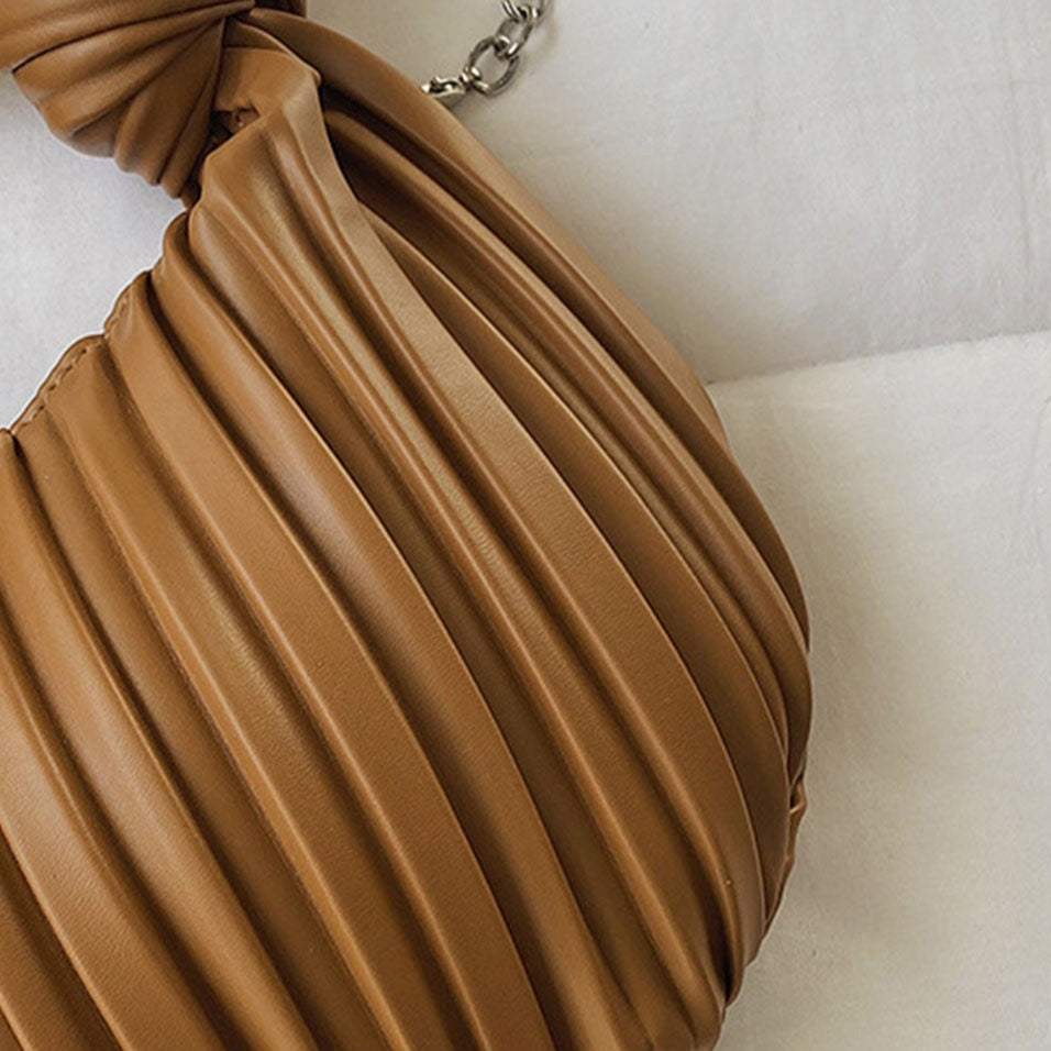 Aurélien | Handtasche Lissa