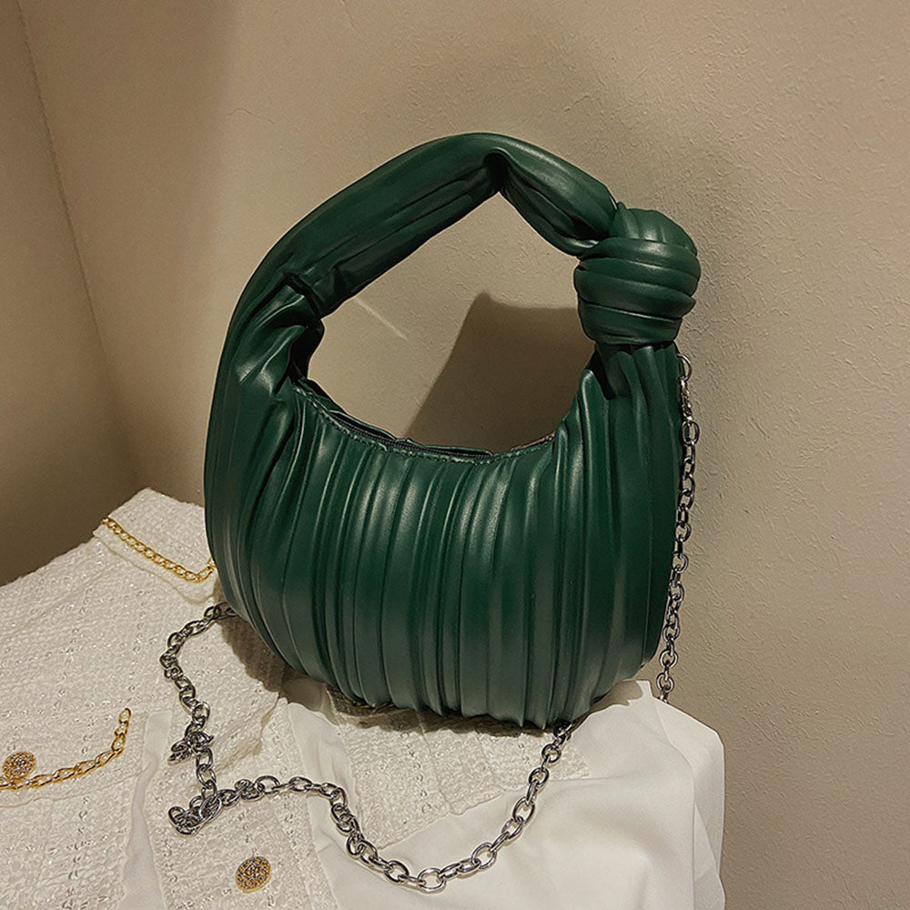 Aurélien | Handtasche Lissa