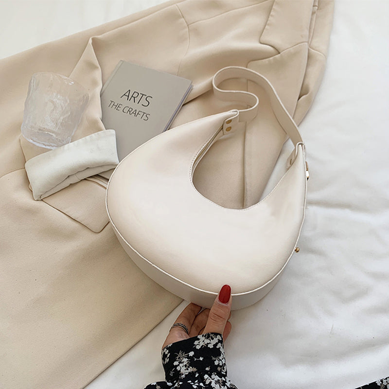 Aurélien | Handtasche Mona