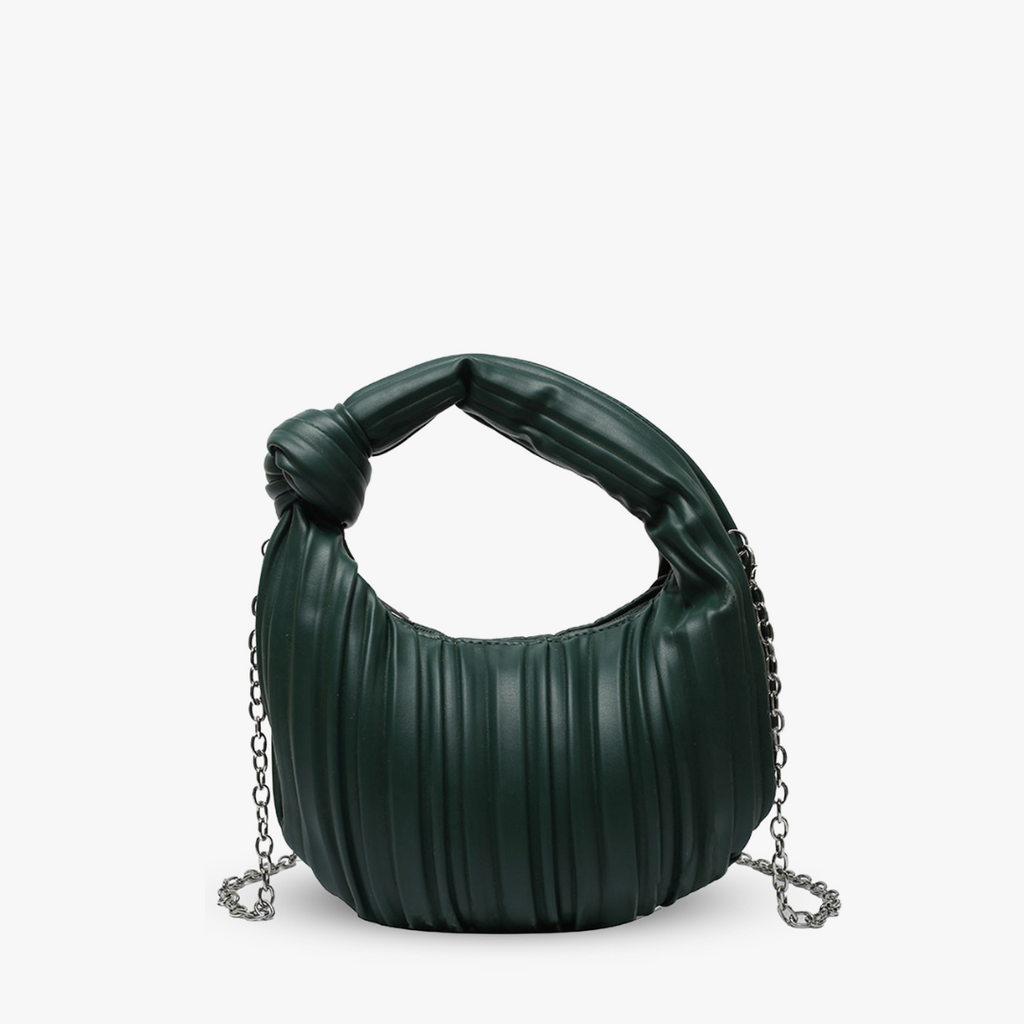 Aurélien | Handtasche Lissa