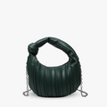 Aurélien | Handtasche Lissa