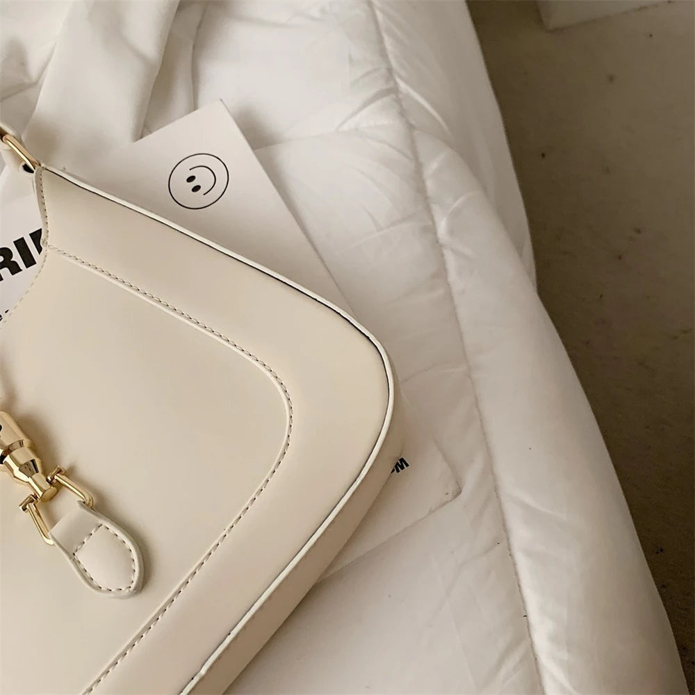 Aurélien | Mini Schultertasche Celine