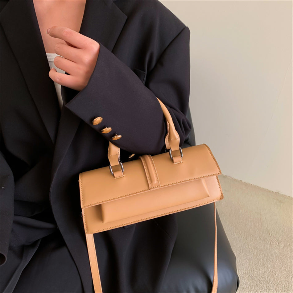 Aurélien | Moderne Handtasche Danly