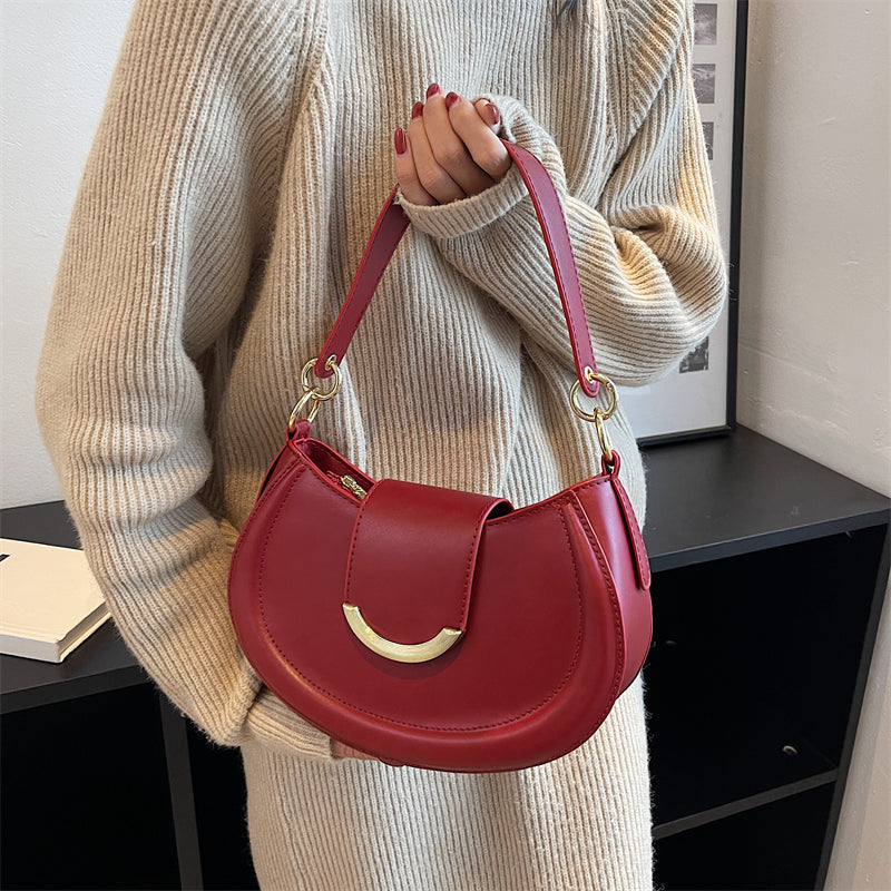 Aurélien | Handtasche Alanna