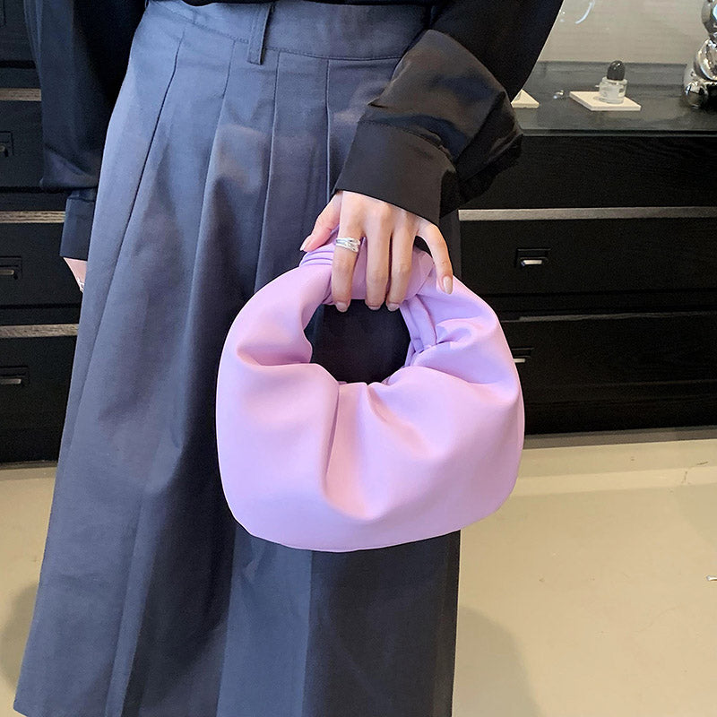 Aurélien | Handtasche Zalila