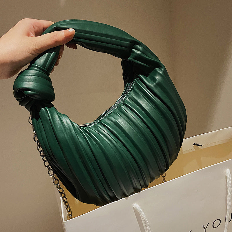 Aurélien | Handtasche Lissa