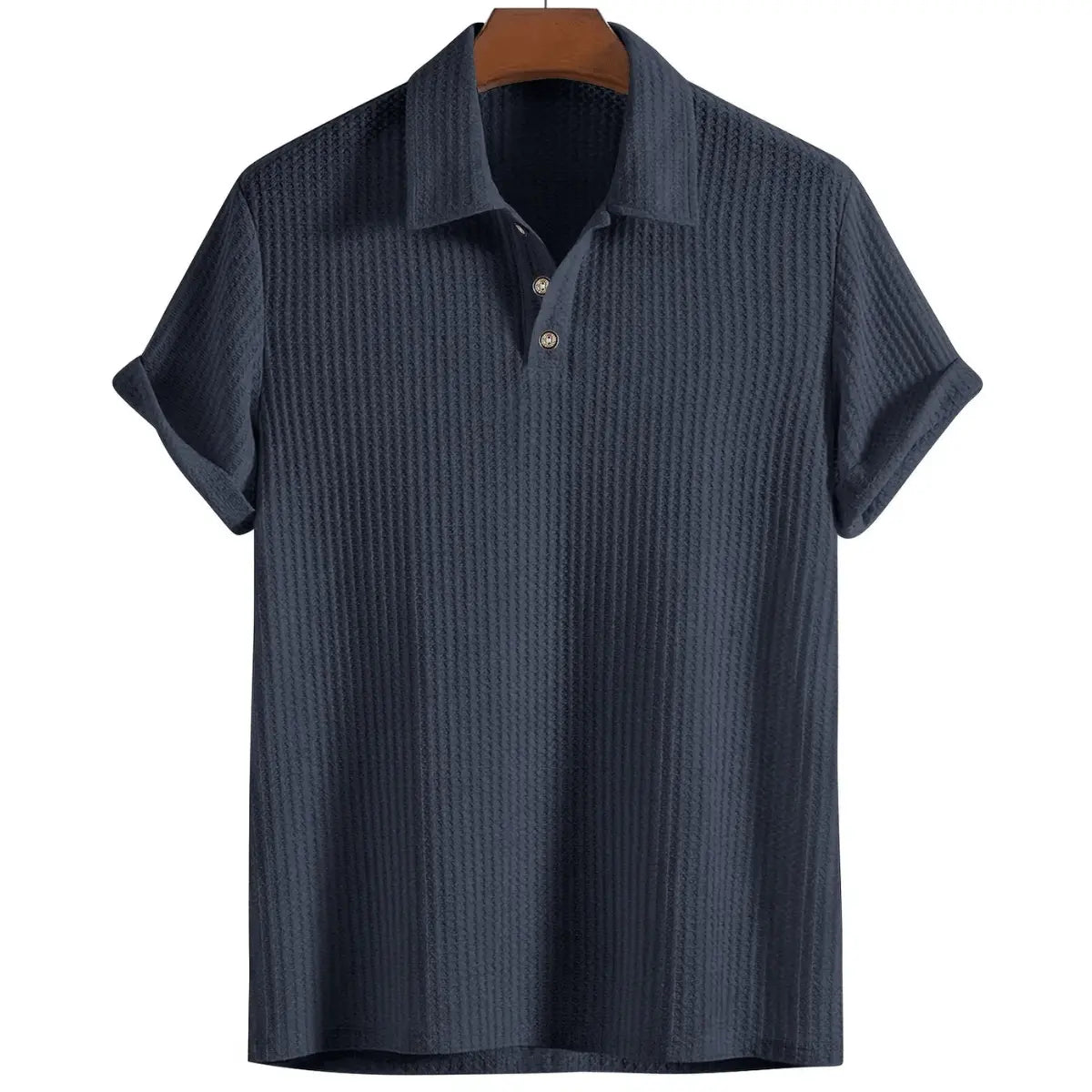 Portofino Poloshirt (3 kaufen, 10 % sparen)