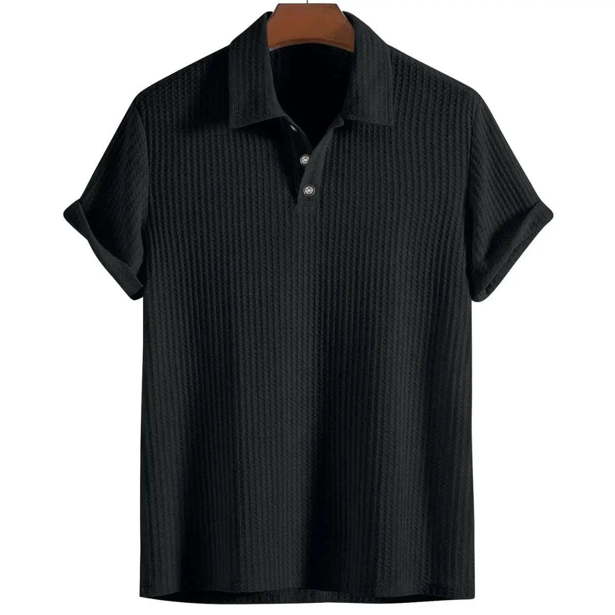 Portofino Poloshirt (3 kaufen, 10 % sparen)
