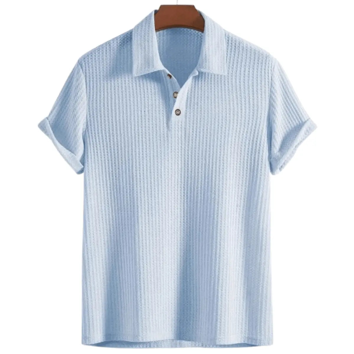 Portofino Poloshirt (3 kaufen, 10 % sparen)