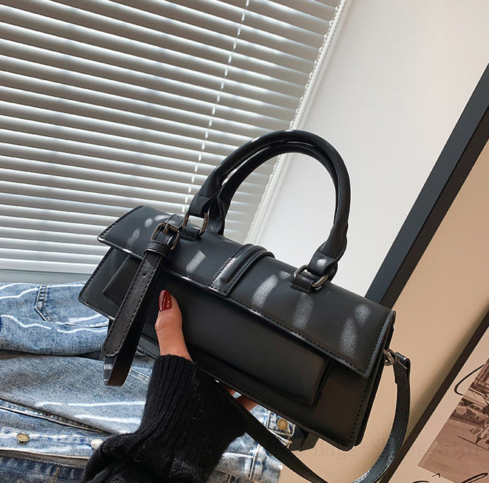 Aurélien | Moderne Handtasche Danly