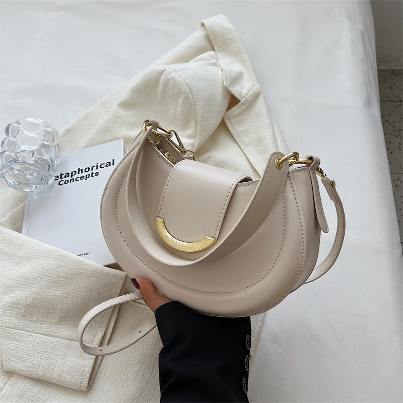 Aurélien | Handtasche Alanna