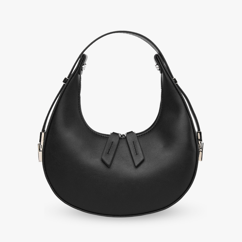 Aurélien | Handtasche Mona