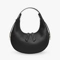 Aurélien | Handtasche Mona