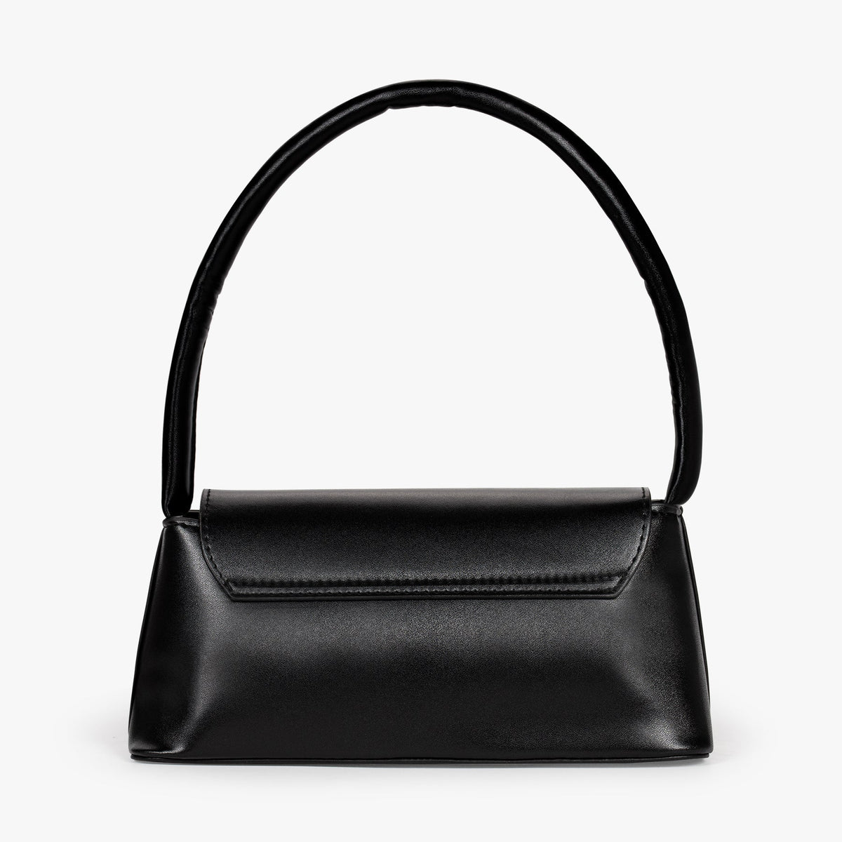 Aurélien | Vintage Mond-Handtasche