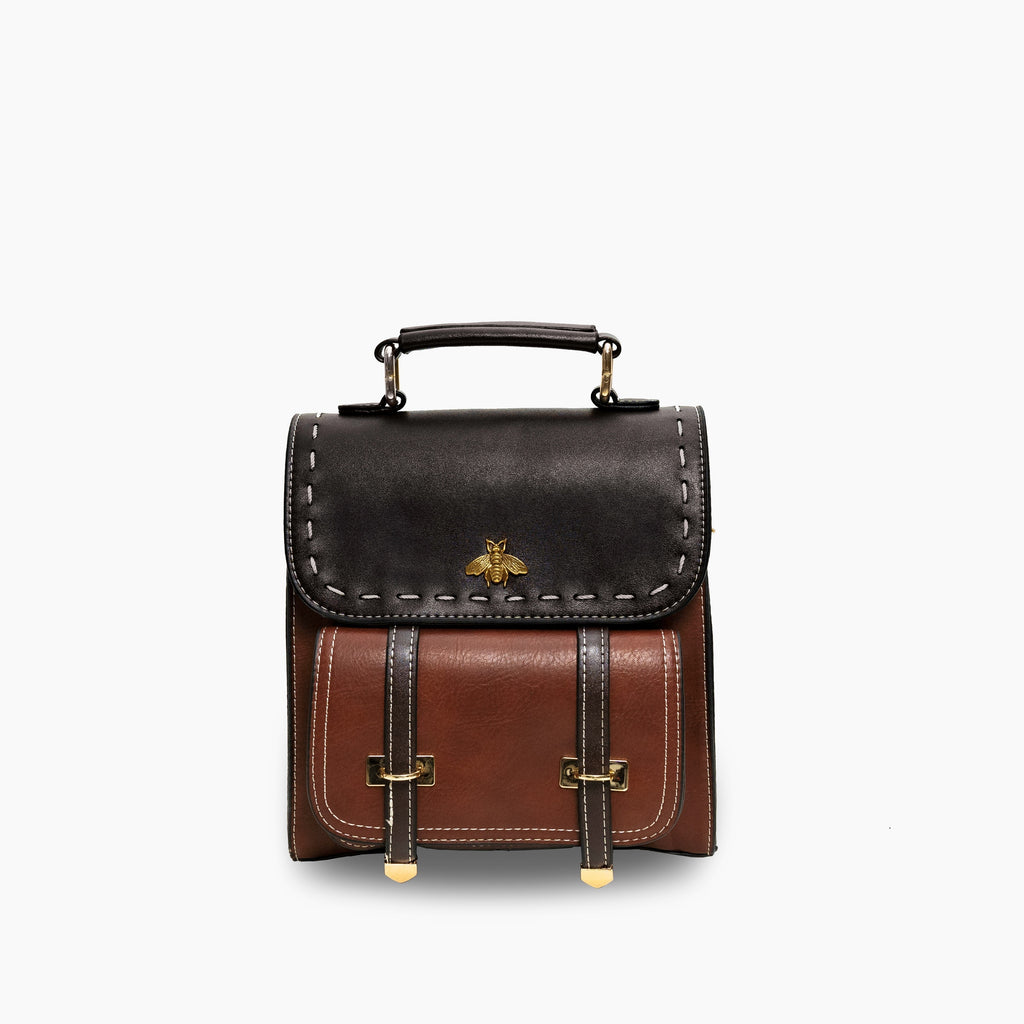Aurélien | Rucksack Anne