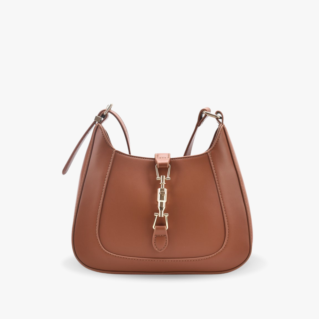Aurélien | Mini Schultertasche Celine