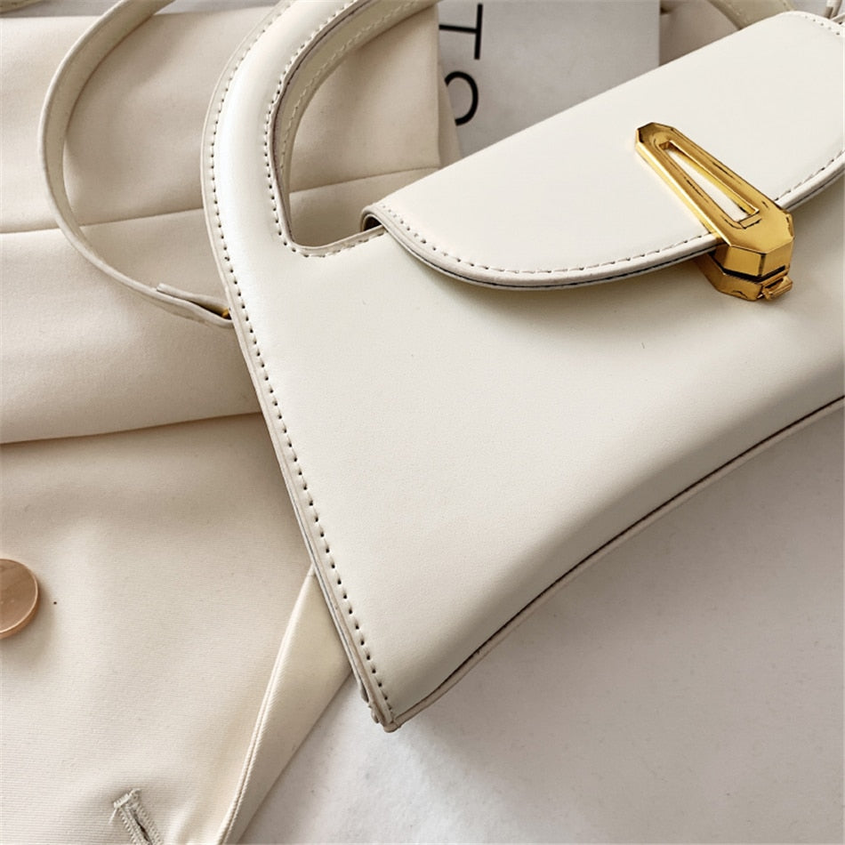 Aurélien | Luxus-Handtasche