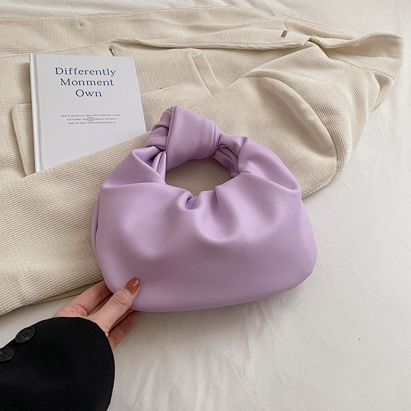 Aurélien | Handtasche Zalila