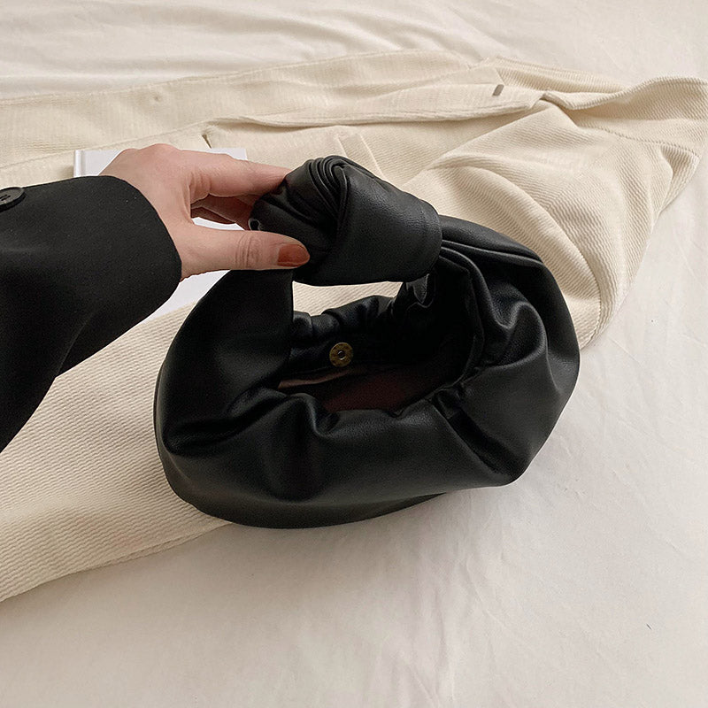 Aurélien | Handtasche Zalila