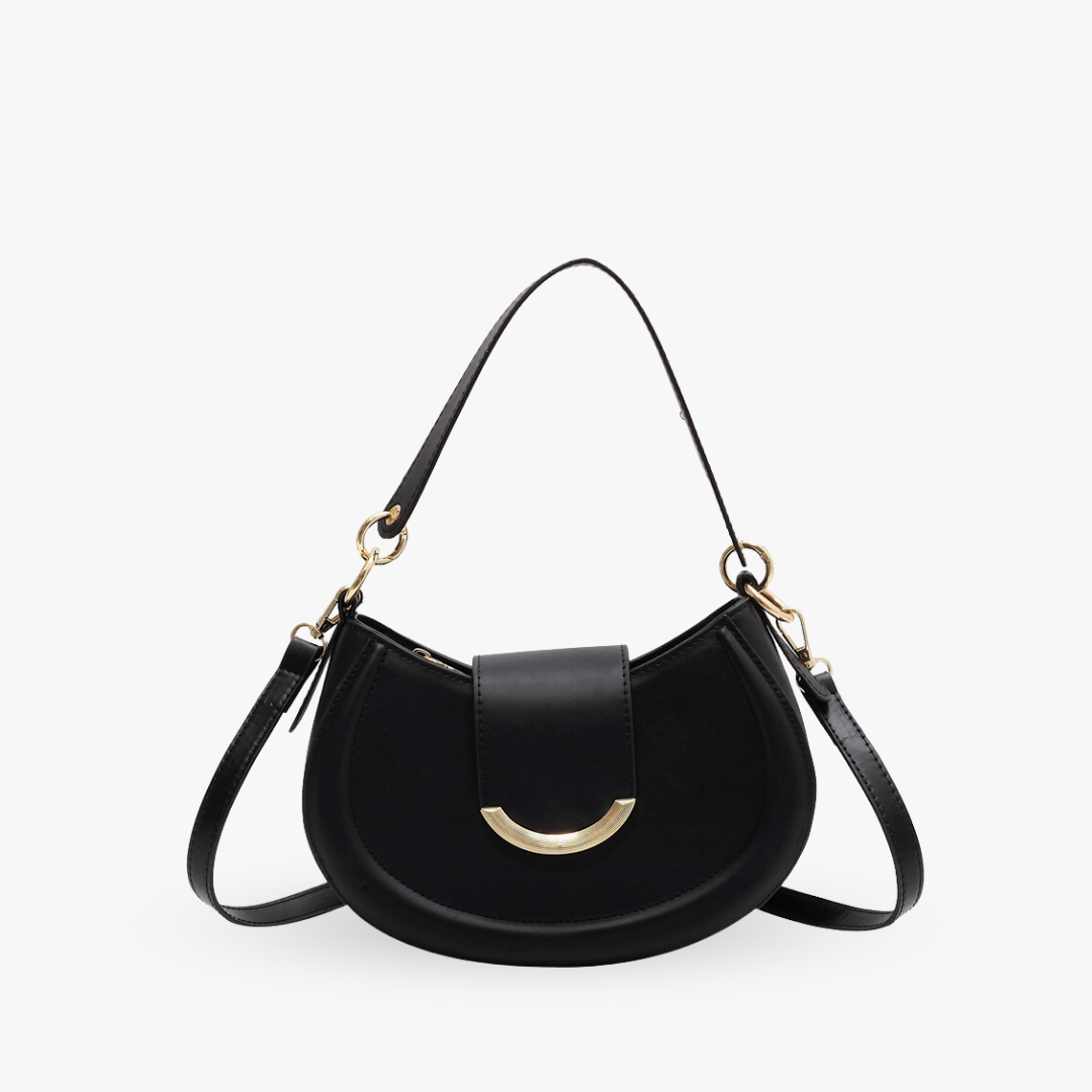 Aurélien | Handtasche Alanna