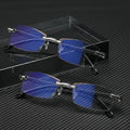 TR90 Titanium Pro Brille – 1 kaufen, 1 gratis erhalten