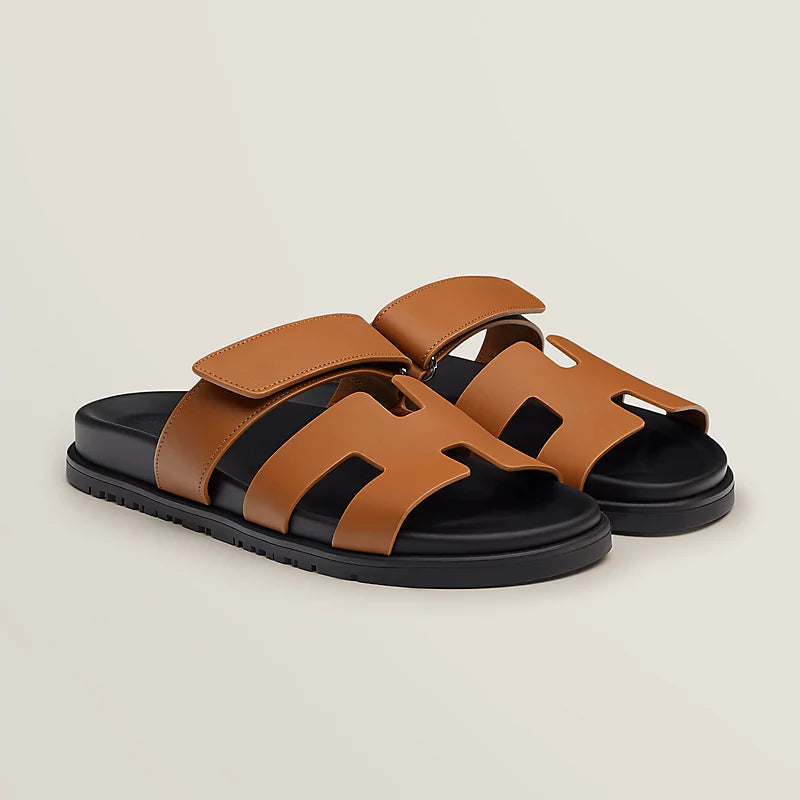 Aurélien | Orthopädische Sandalen Marina
