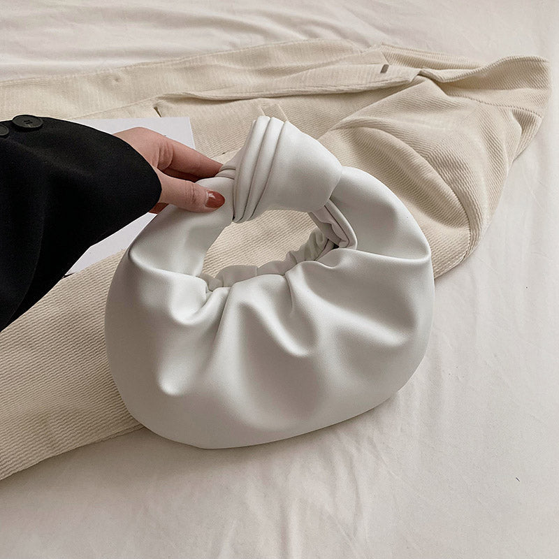 Aurélien | Handtasche Zalila