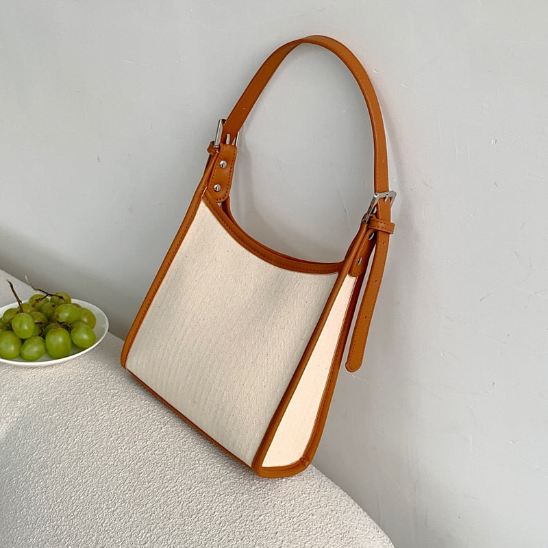Aurélien | Mini Schultertasche Carlize