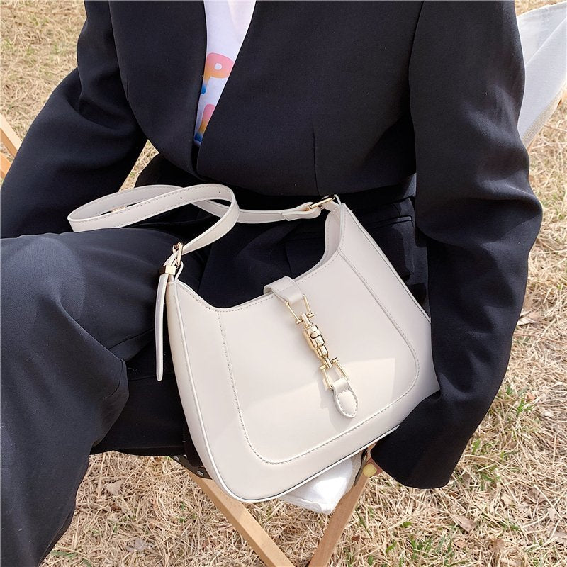 Aurélien | Mini Schultertasche Celine