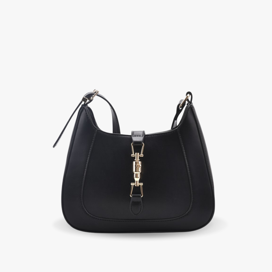 Aurélien | Mini Schultertasche Celine