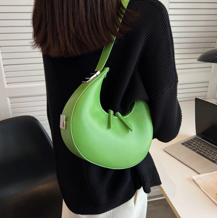 Aurélien | Handtasche Mona