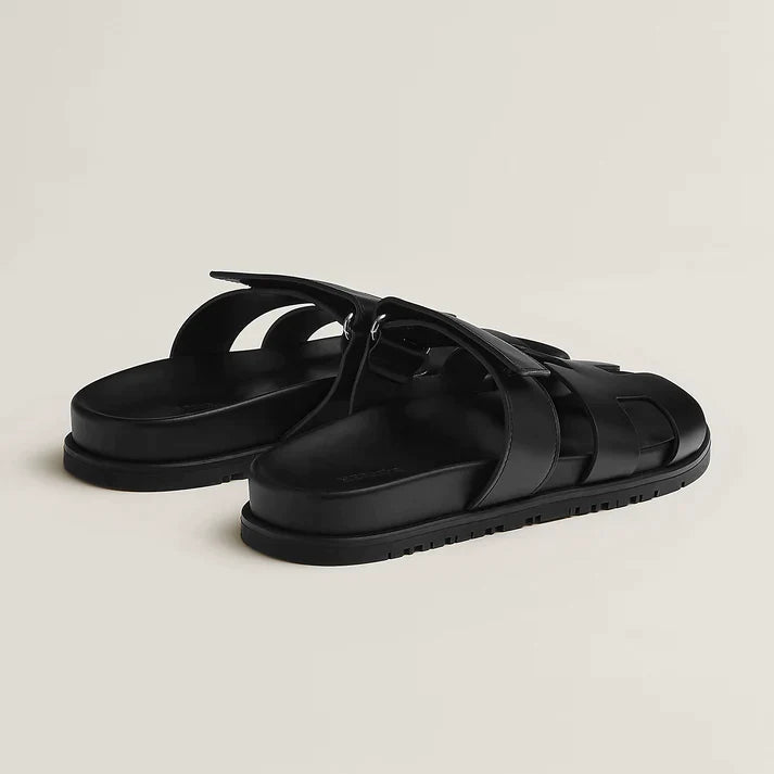 Aurélien | Orthopädische Sandalen Marina