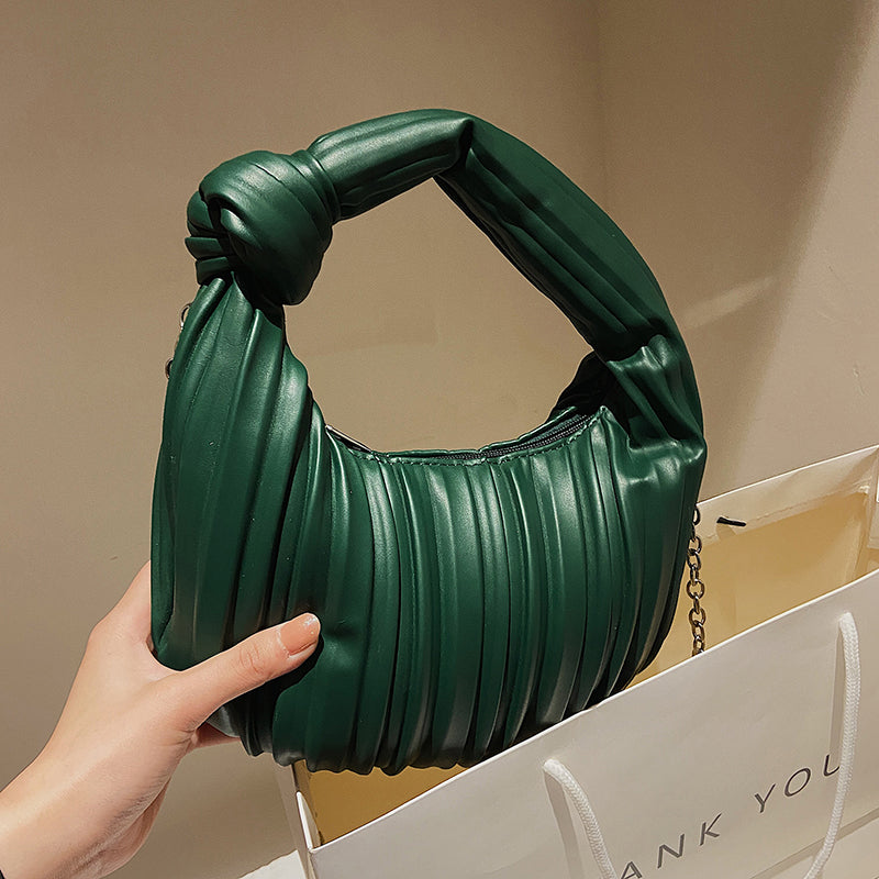 Aurélien | Handtasche Lissa