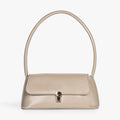 Aurélien | Vintage Mond-Handtasche